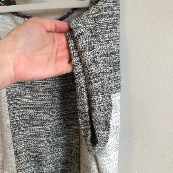 NWT Anthropologie Edme & Esyllte Dress - Picture 7 of 10